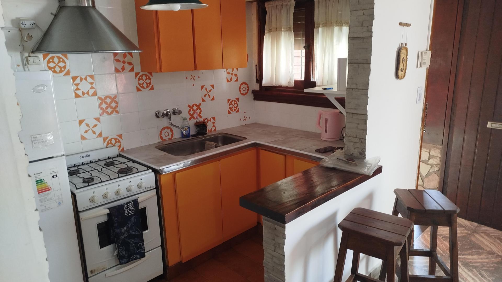 Foto de CHALET 3 AMB IMPECABLE ESTADO a mts de Av. 26, excelente zona, imagen 4