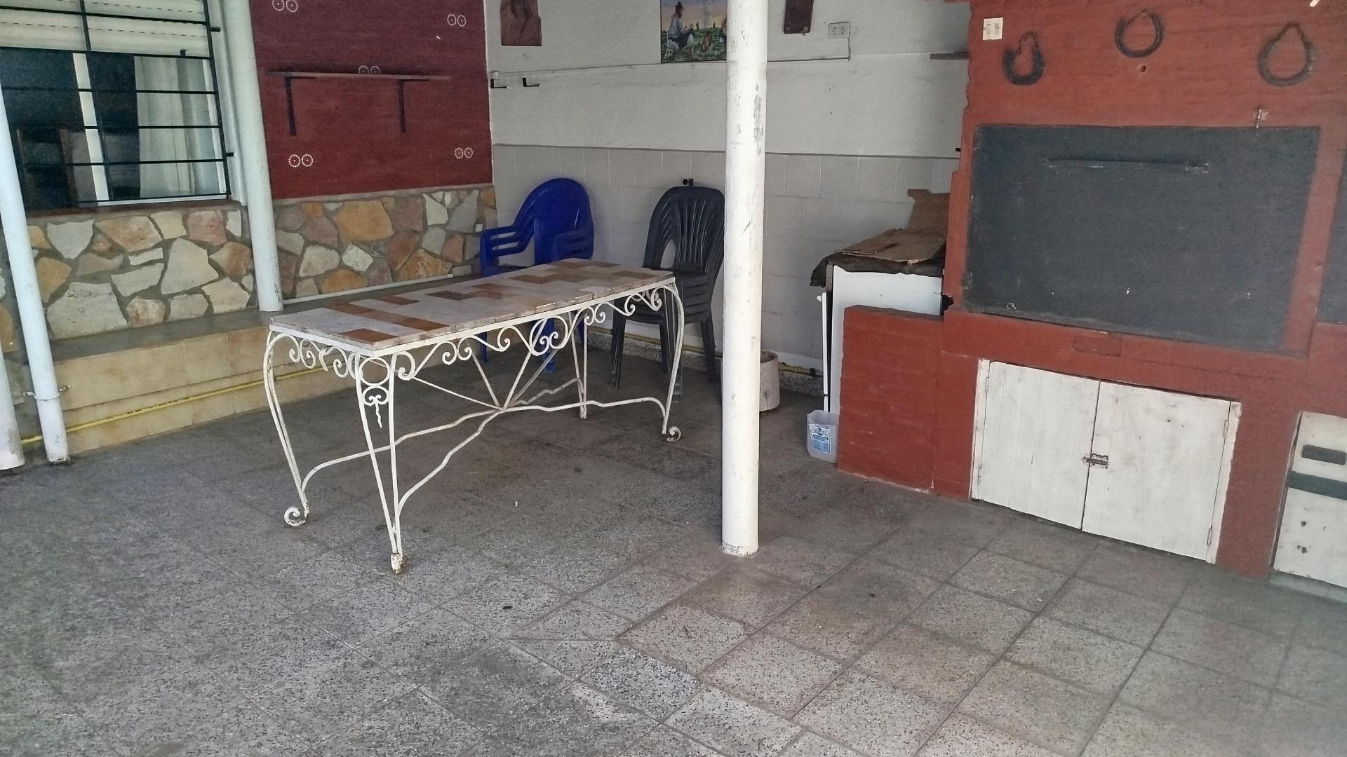Foto de la propiedad en Av 26 y calle 31, Centro - Zona 4, Miramar