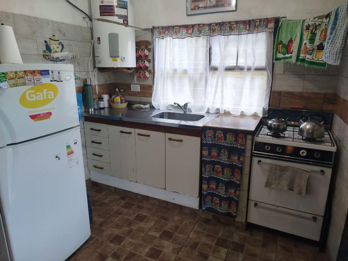 Foto de OPORTUNIDAD CASA A DOS CUADRAS DE AV 26 BARRIO OESTE, imagen 5