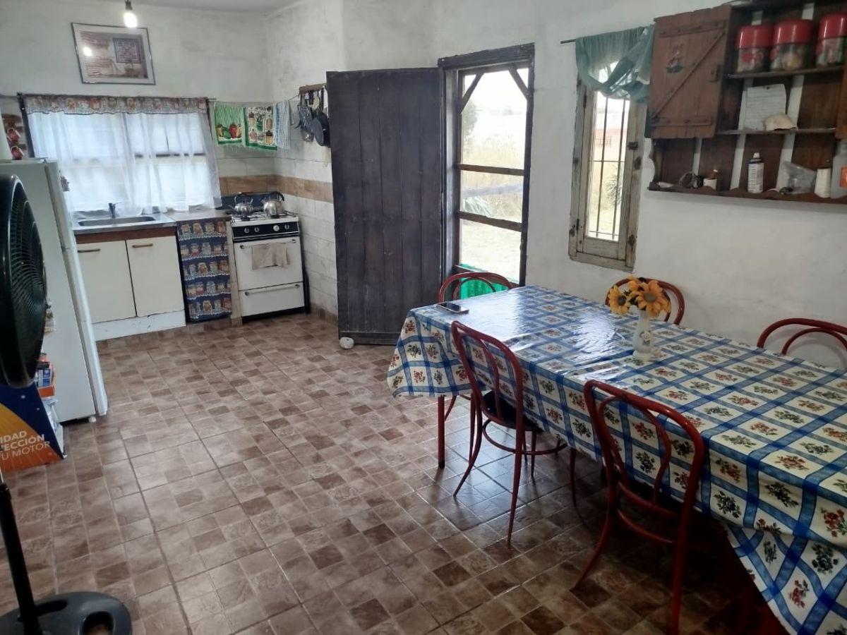 Foto de OPORTUNIDAD CASA A DOS CUADRAS DE AV 26 BARRIO OESTE, imagen 2