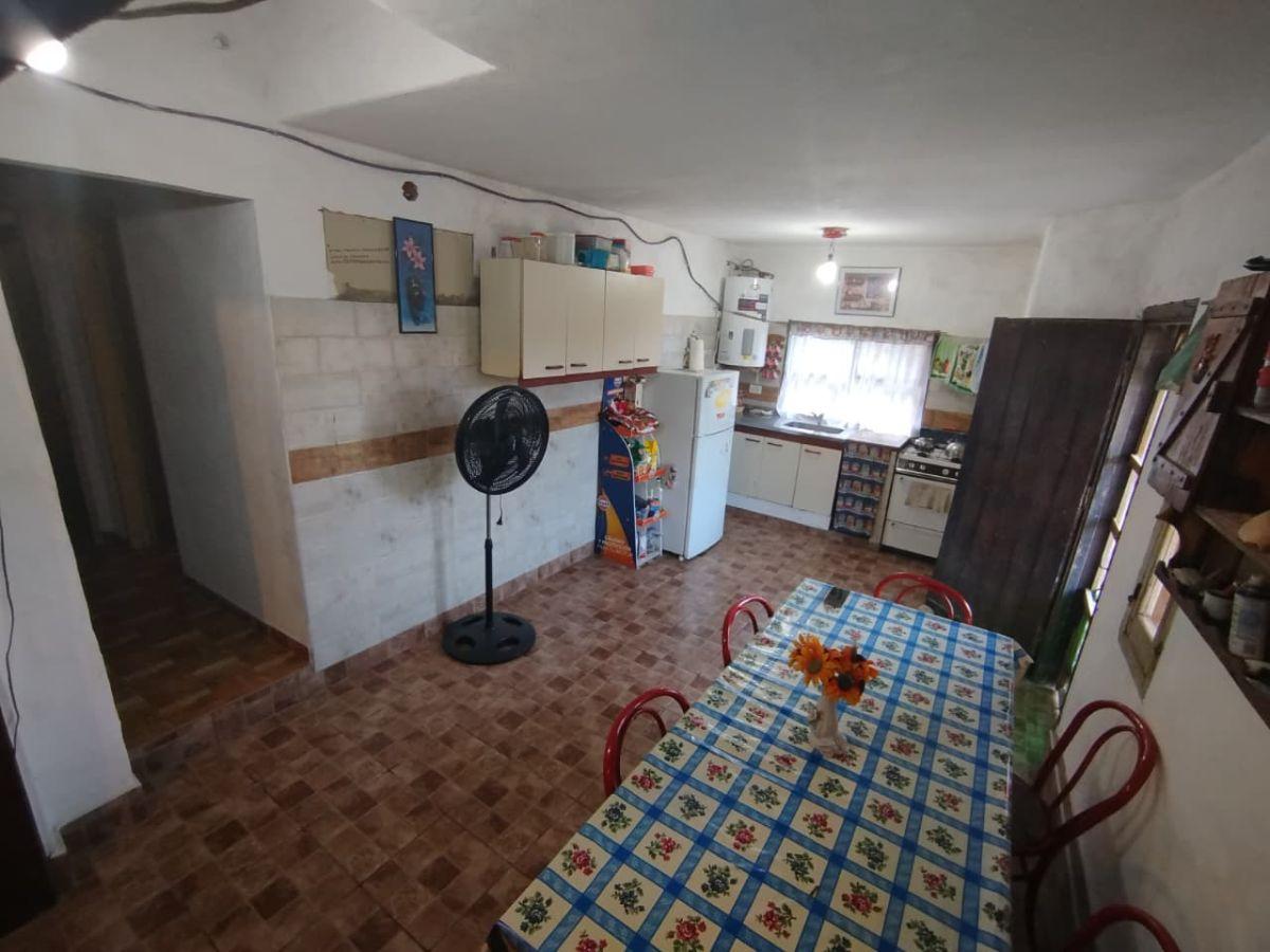 Foto de OPORTUNIDAD CASA A DOS CUADRAS DE AV 26 BARRIO OESTE, imagen 4