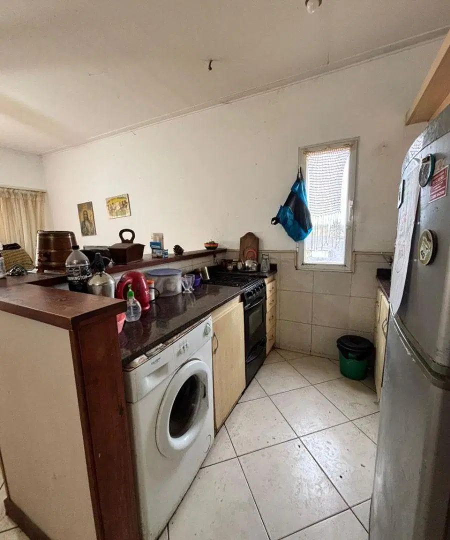 Moderno 2 amb en zona residencial Miramar 4