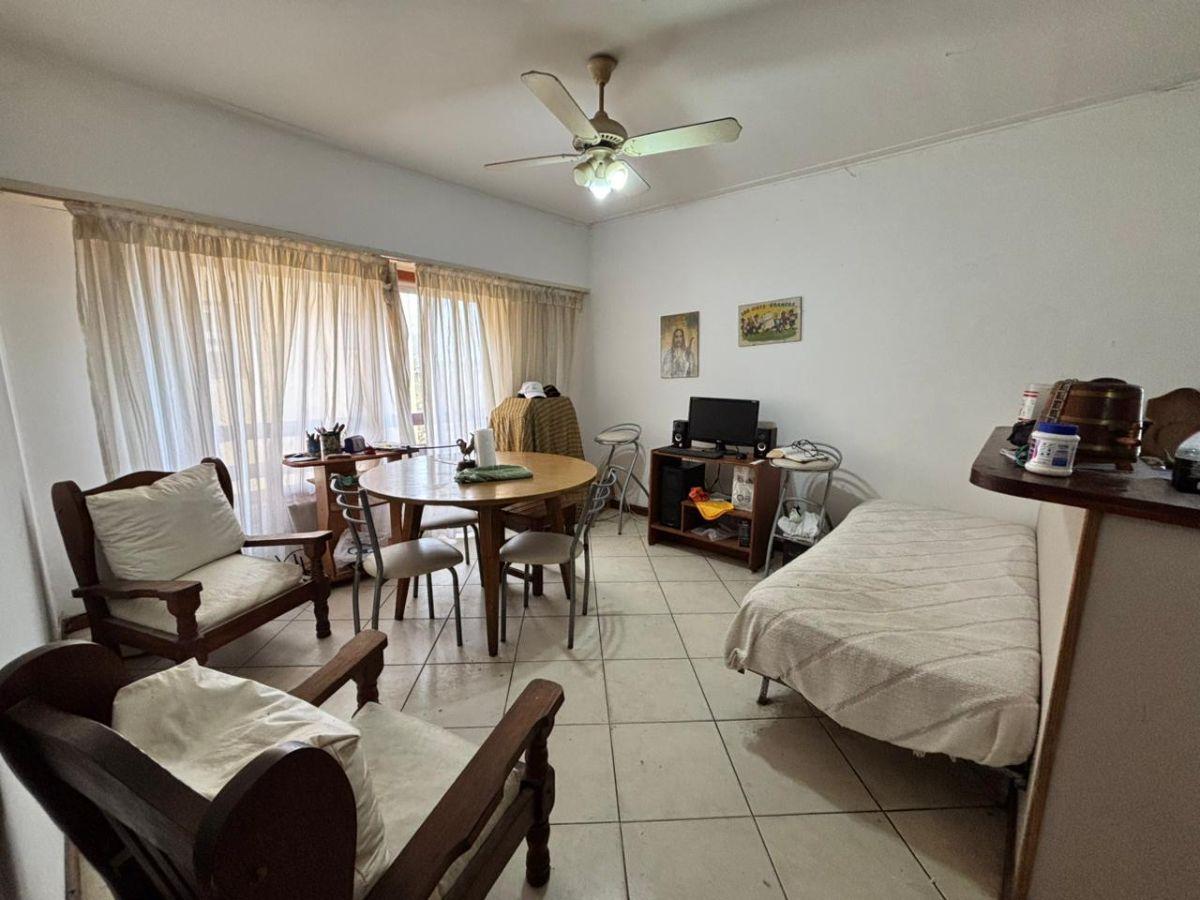 Foto de Moderno 2 amb en zona residencial Miramar, imagen 5