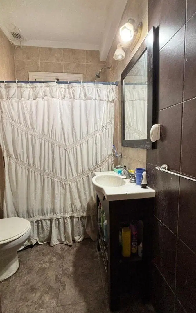 Moderno 2 amb en zona residencial Miramar 2