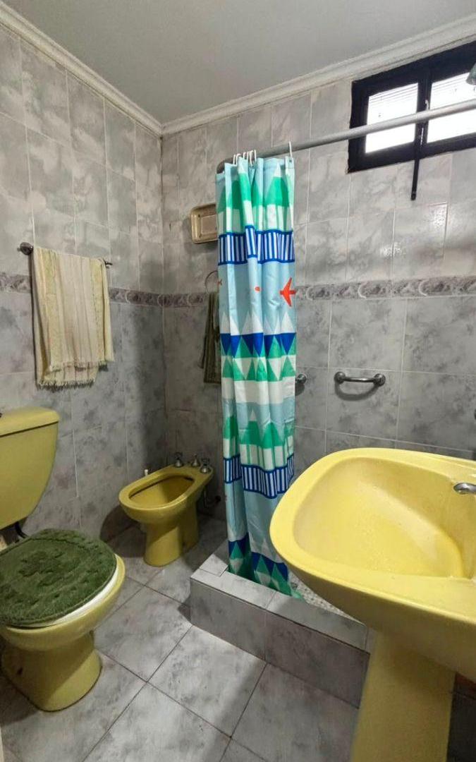 Foto de Propiedad estilo posada, ideal para vivir, compartir o generar renta., imagen 5