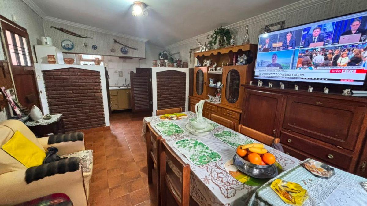 Foto de Propiedad estilo posada, ideal para vivir, compartir o generar renta., imagen 3