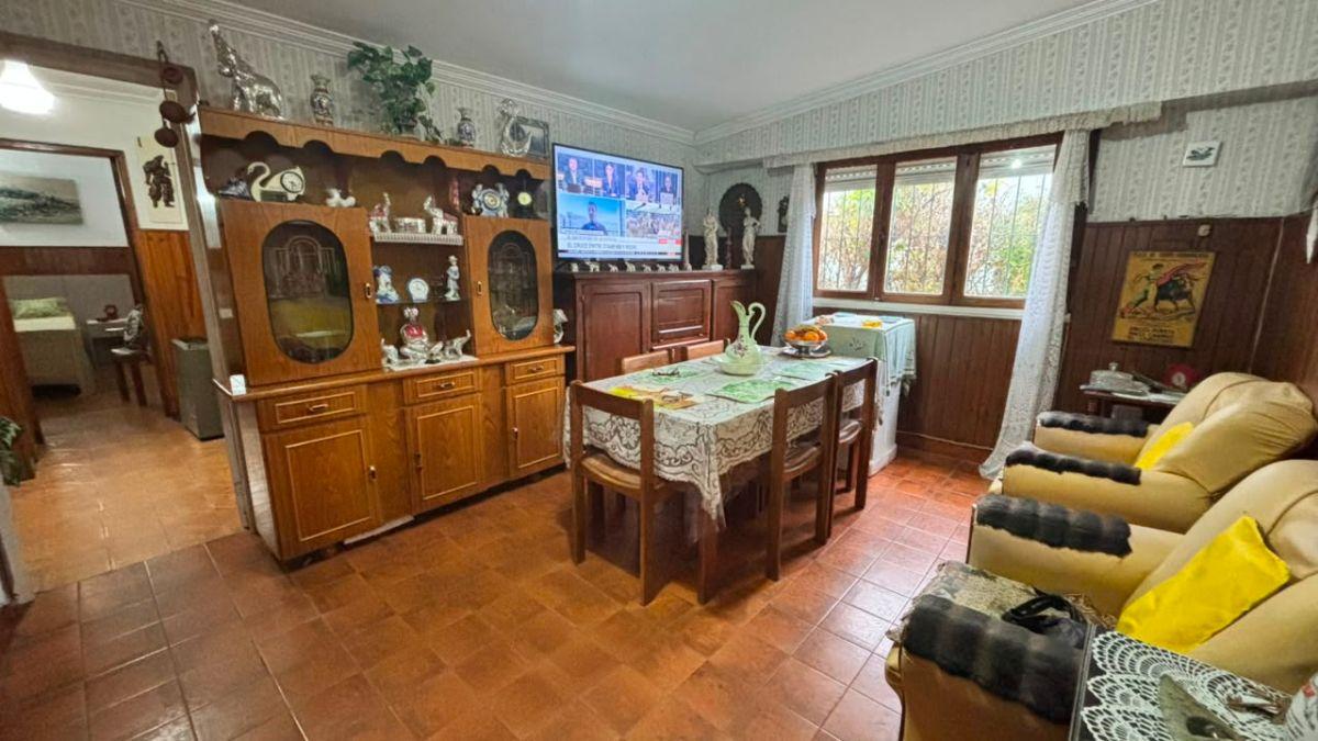 Foto de Propiedad estilo posada, ideal para vivir, compartir o generar renta., imagen 4