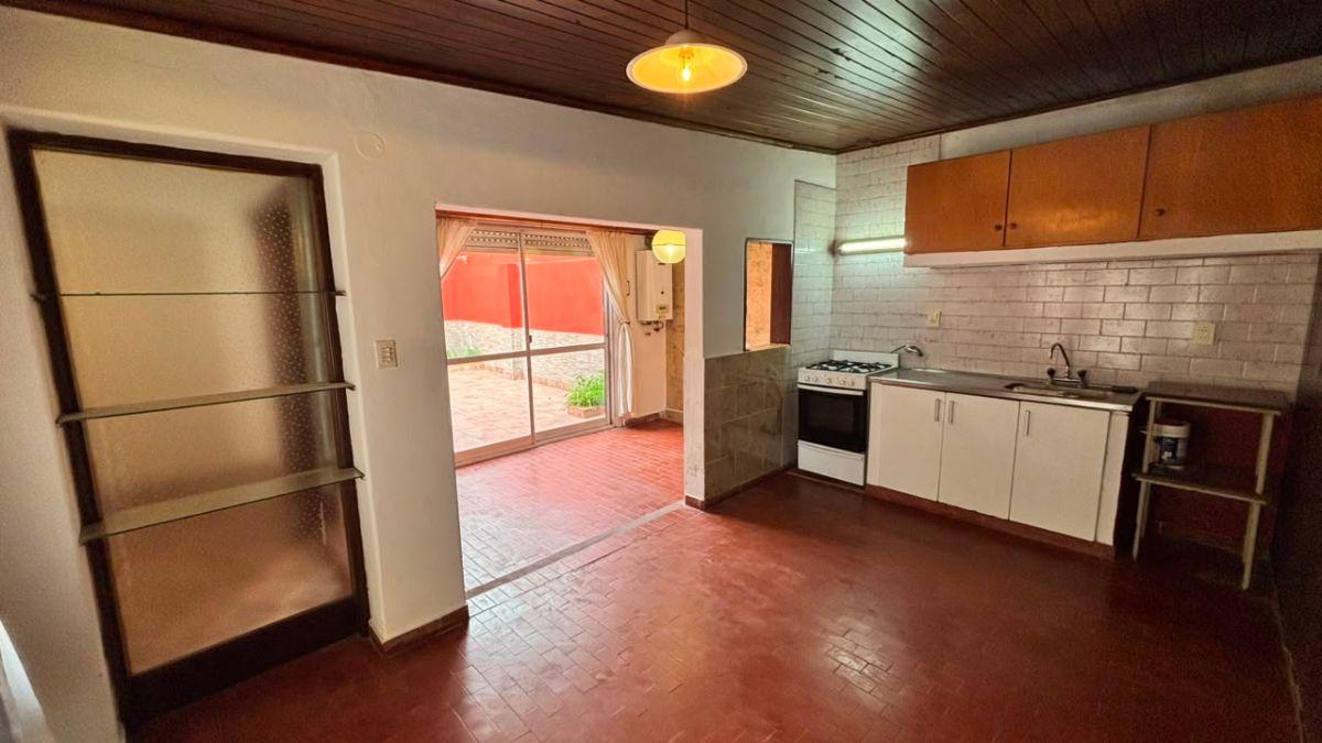 Foto de CHALET CON DEPARTAMENTO INDEPENDIENTE, imagen 4