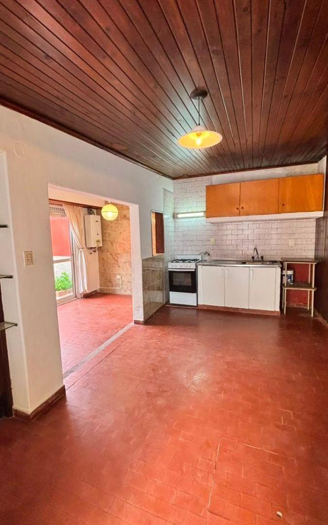 Foto de CHALET CON DEPARTAMENTO INDEPENDIENTE, imagen 3