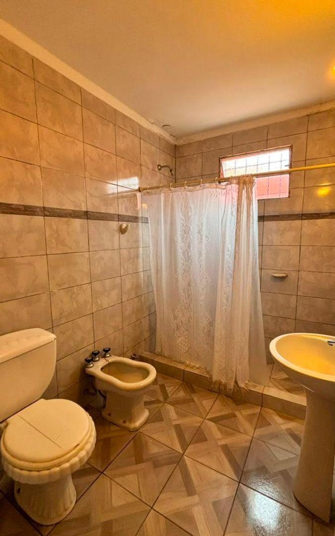 Foto de CHALET CON DEPARTAMENTO INDEPENDIENTE, imagen 5