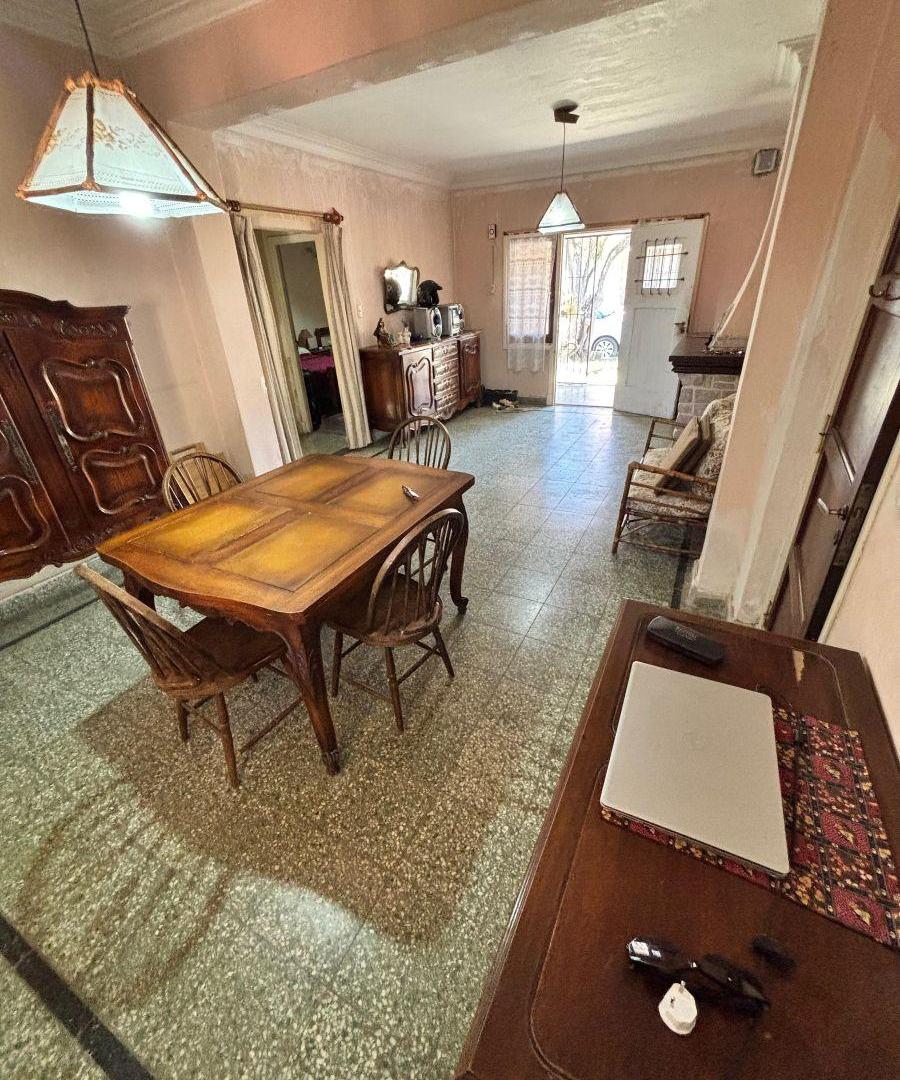 Foto de CHALET ESTILO TRADICIONAL A MTS DEL MAR, SÓLIDA CONSTRUCCIÓN DE ÉPOCA, imagen 5
