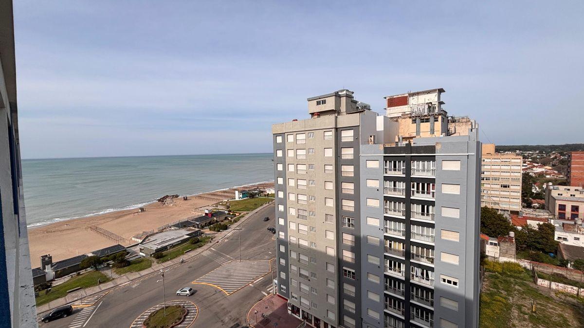 Foto de OPORTUNIDAD 1 AMB CON VISTA AL MAR, imagen 1