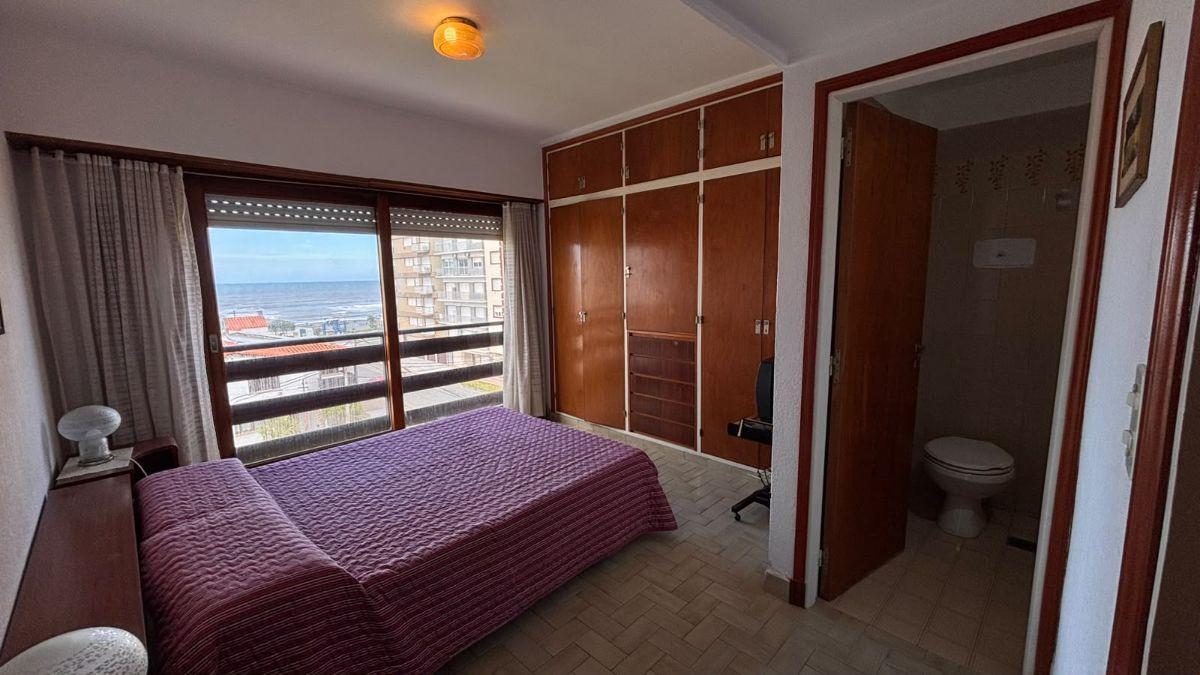 Foto de Departamento 2 AMB de generosas dimensiones con gran balcón terraza y, imagen 3