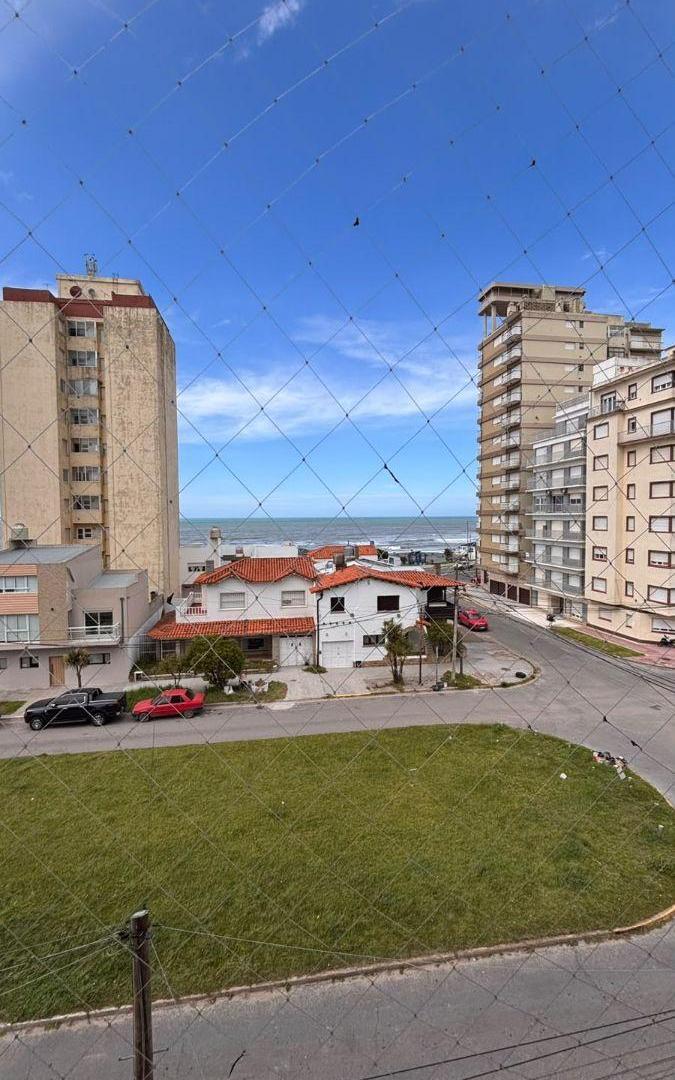 Foto de Departamento 2 AMB de generosas dimensiones con gran balcón terraza y, imagen 4