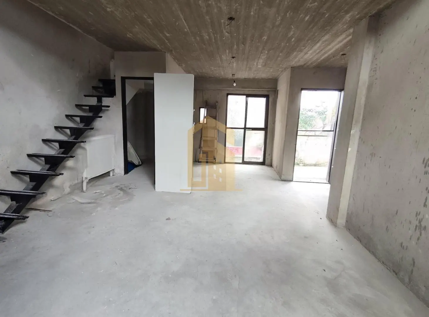VENTA/FINANCIA DEPTO/PH 2 AMBIENTES CON TERRAZA Y BALCÓN EN OBRA EN QUILMES OESTE 4