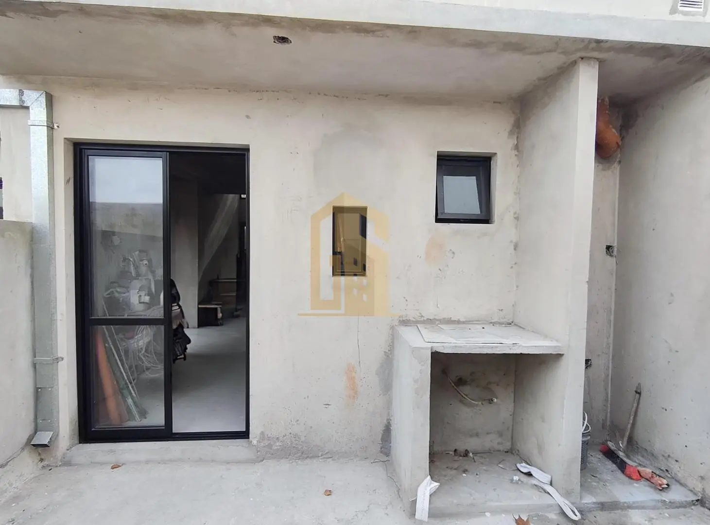 VENTA/FINANCIA DEPTO/PH 2 AMBIENTES CON TERRAZA Y BALCÓN EN OBRA EN QUILMES OESTE 5