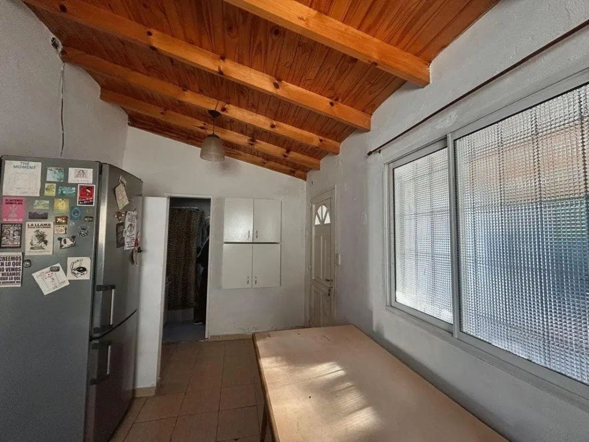VENTA DE CASA PARA DOS FAMILIAS O INVERSION 2