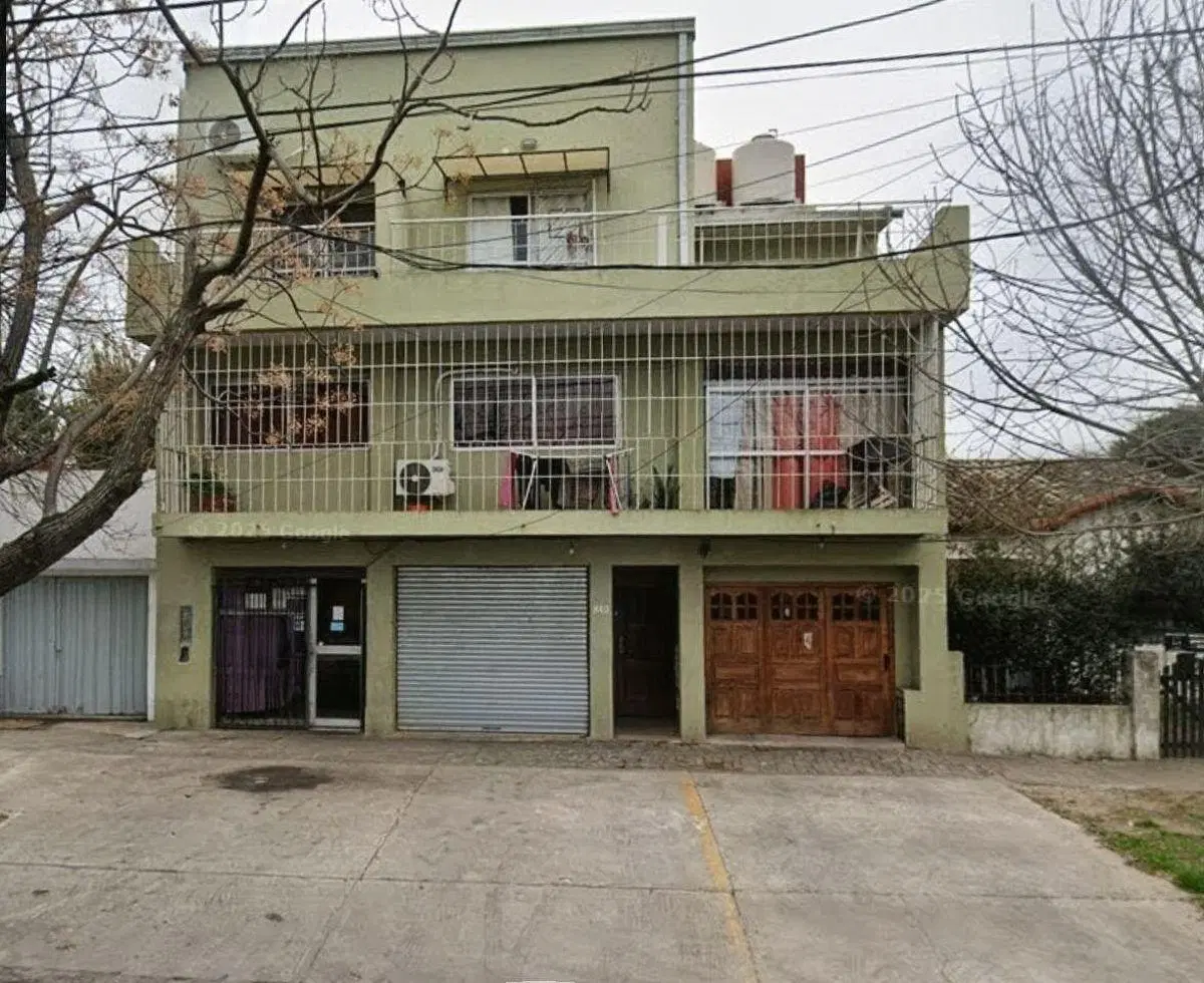 ALQUILER LOCAL COMERCIAL BERAZATEGUI 2