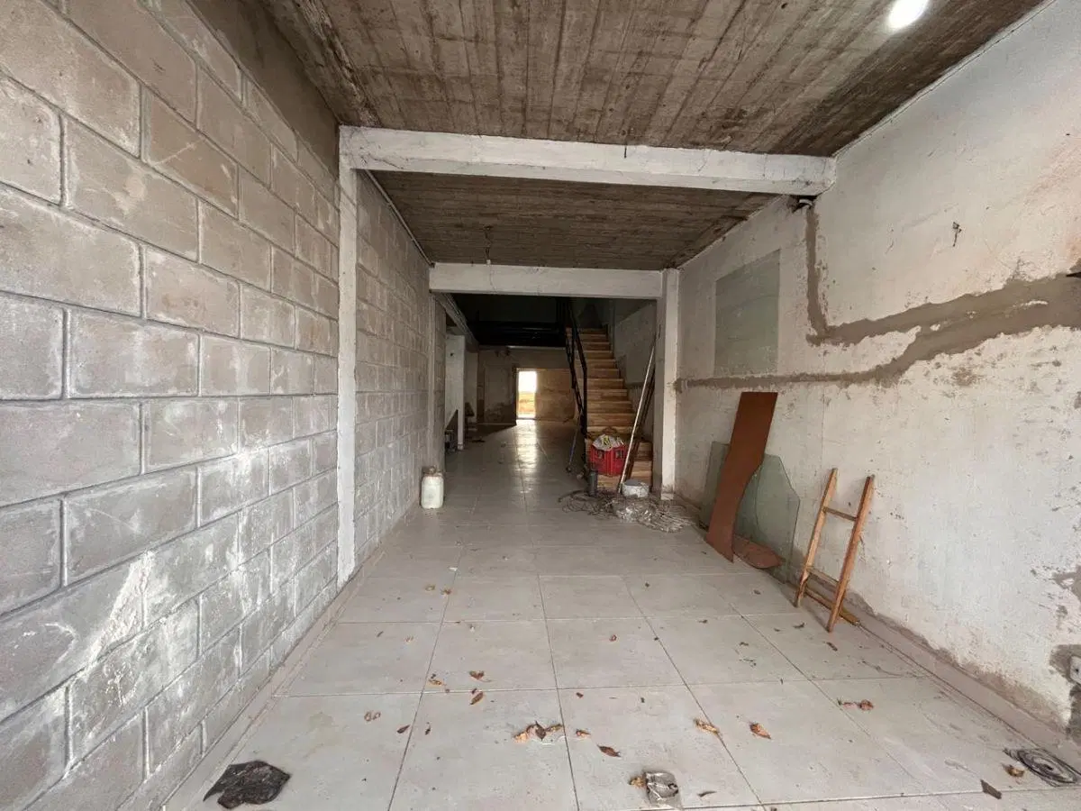 ALQUILER LOCAL COMERCIAL BERAZATEGUI 3