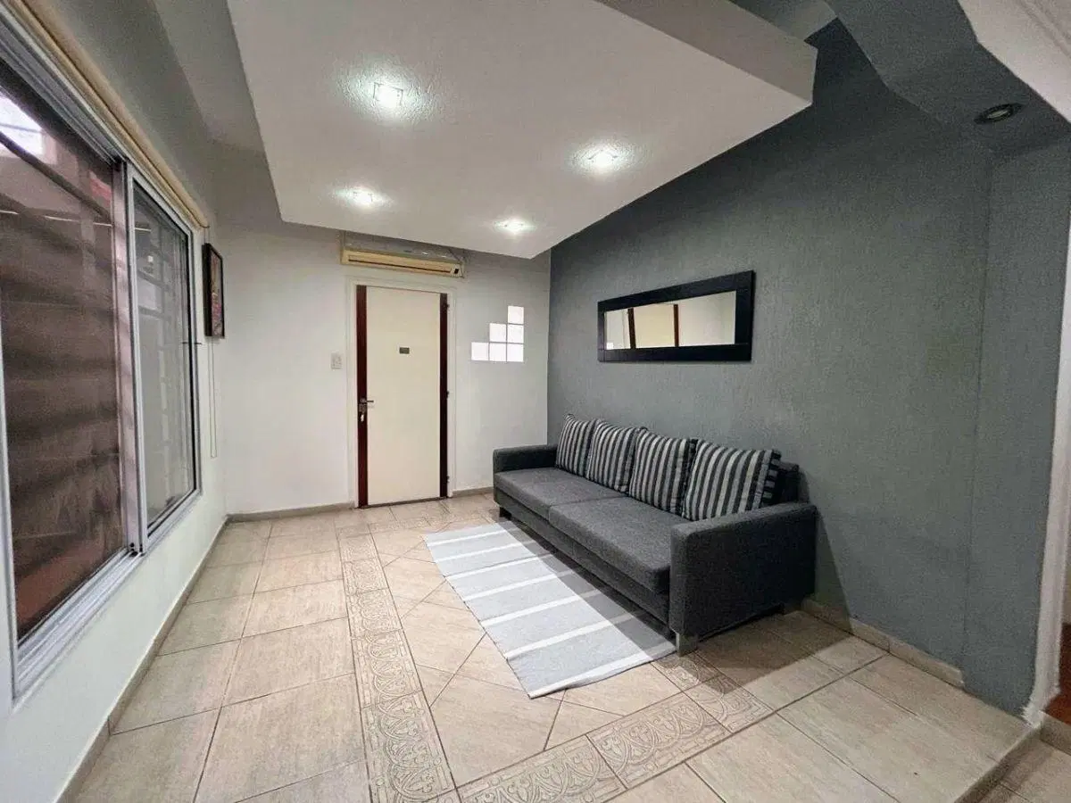 VENTA CASA 3 AMBIENTES CON QUINCHO - BERAZATEGUI 1