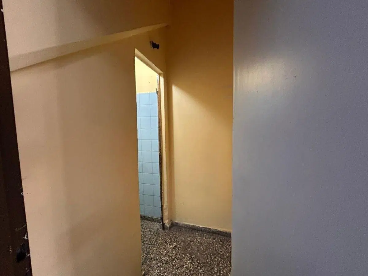 ALQUILER LOCAL COMERCIAL EN BERAZATEGUI 5