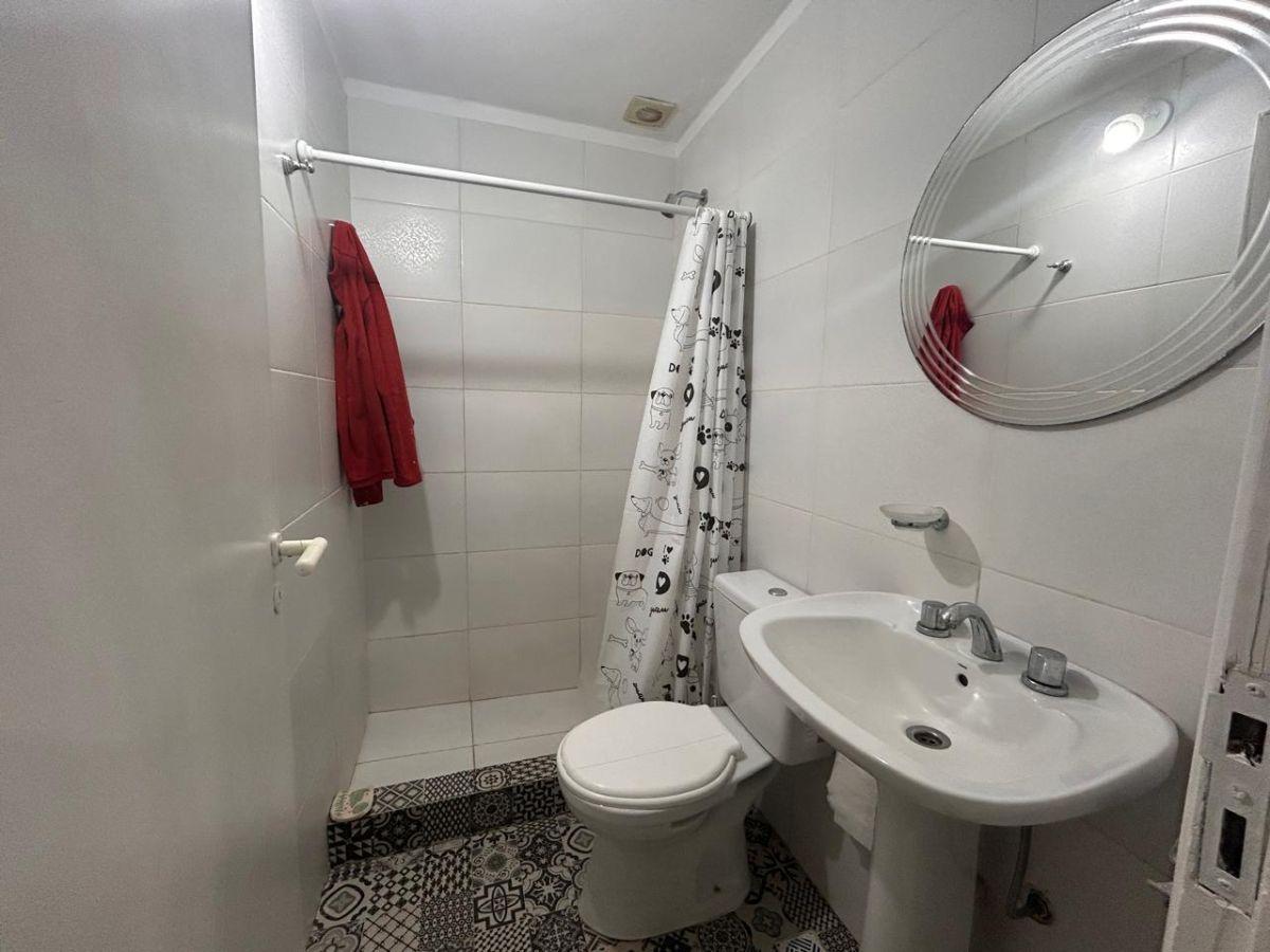 Foto de VENTA PH MONOAMBIENTE BERAZATEGUI, imagen 4