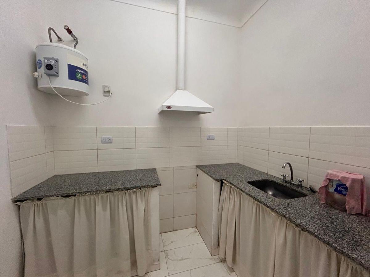 Foto de VENTA PH MONOAMBIENTE BERAZATEGUI, imagen 1