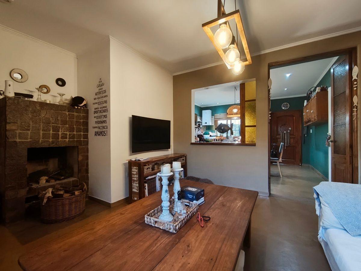 Foto de VENTA DE CASA 4 AMBIENTES EN EZPELETA ESTE CON QUINCHO Y TERRAZA, imagen 5