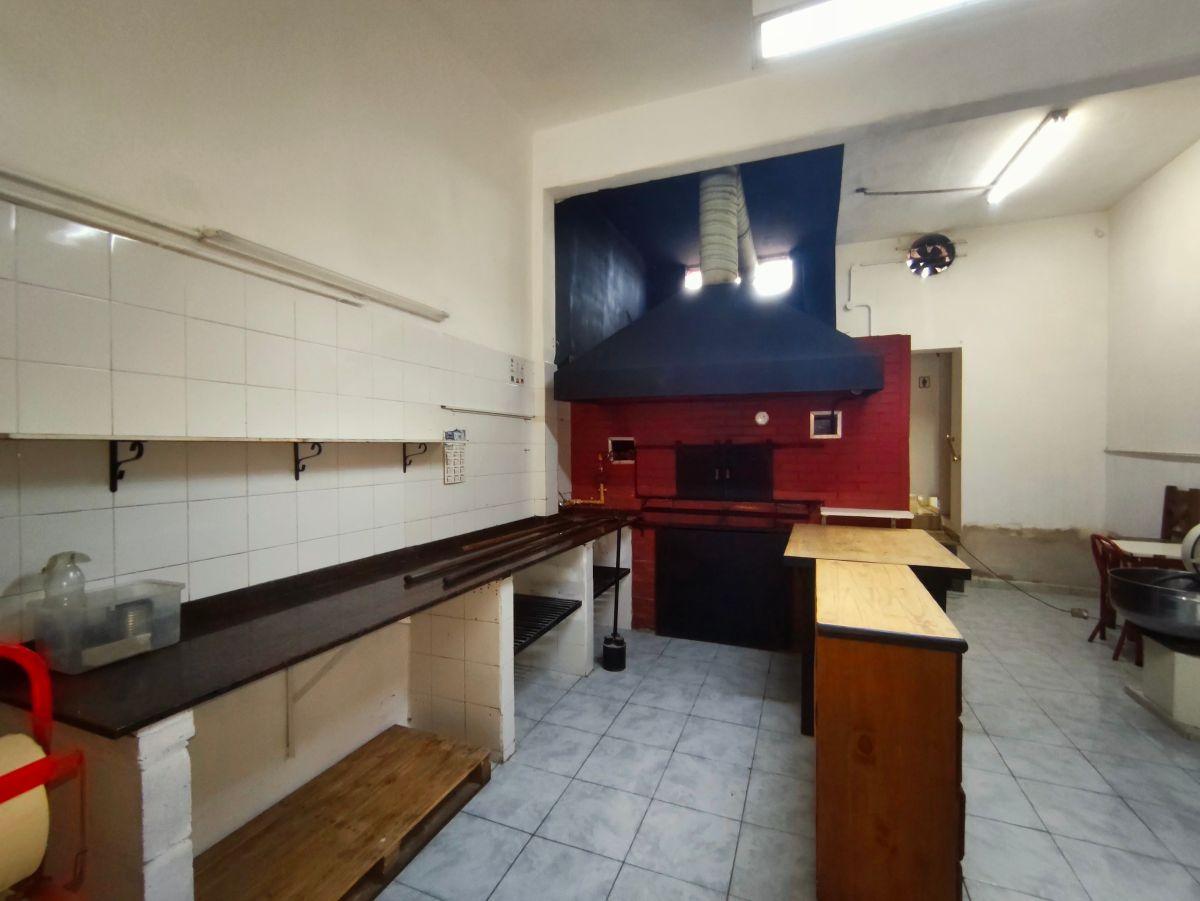 Foto de ALQUILER LOCAL COMERCIAL - BERAZATEGUI, imagen 4