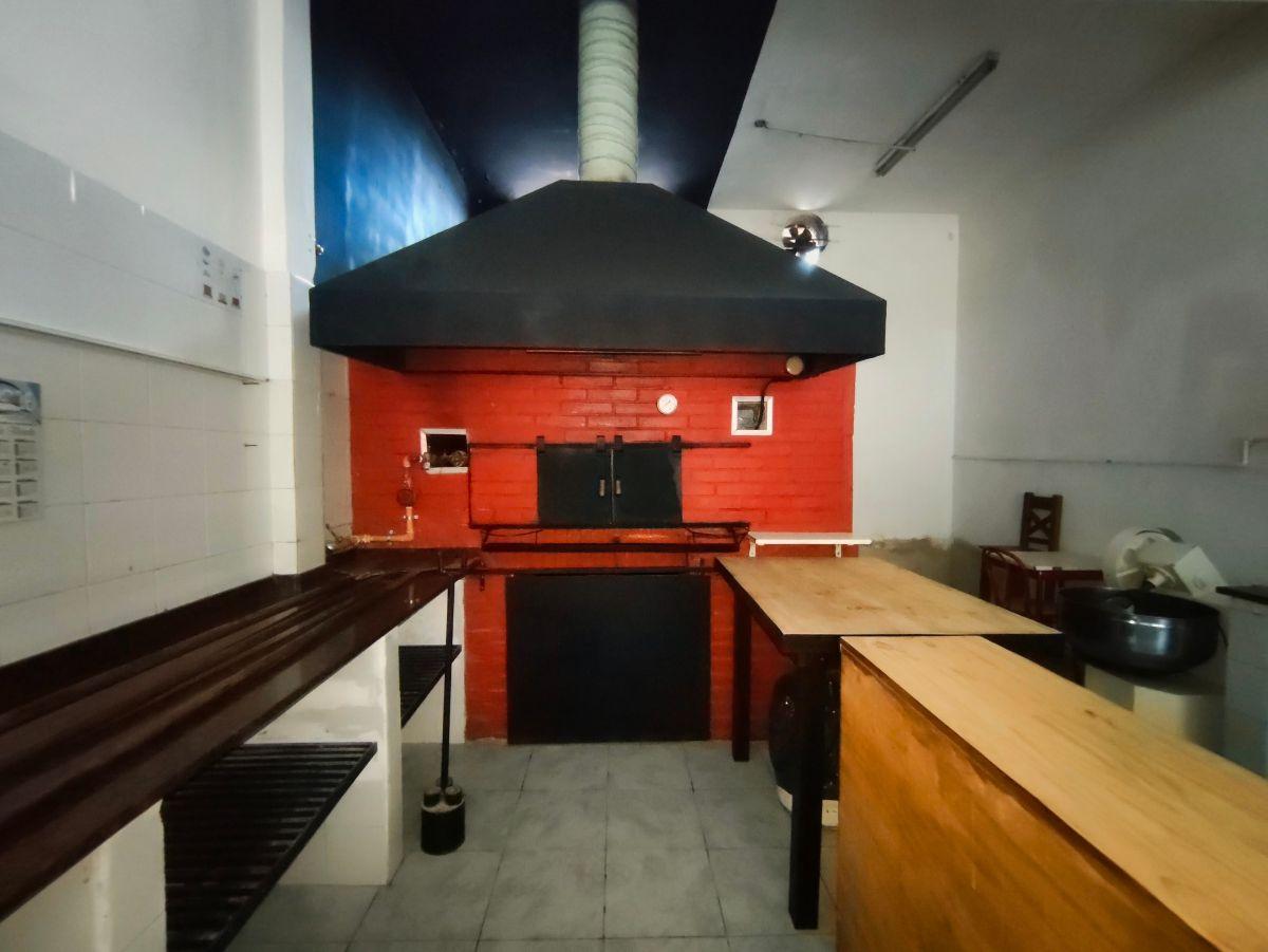 Foto de ALQUILER LOCAL COMERCIAL - BERAZATEGUI, imagen 5