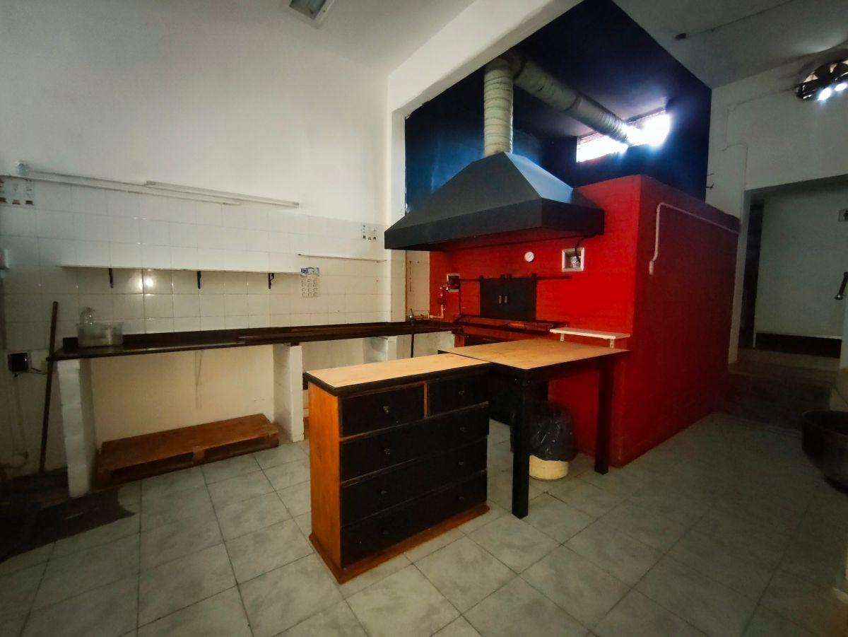 Foto de ALQUILER LOCAL COMERCIAL - BERAZATEGUI, imagen 2
