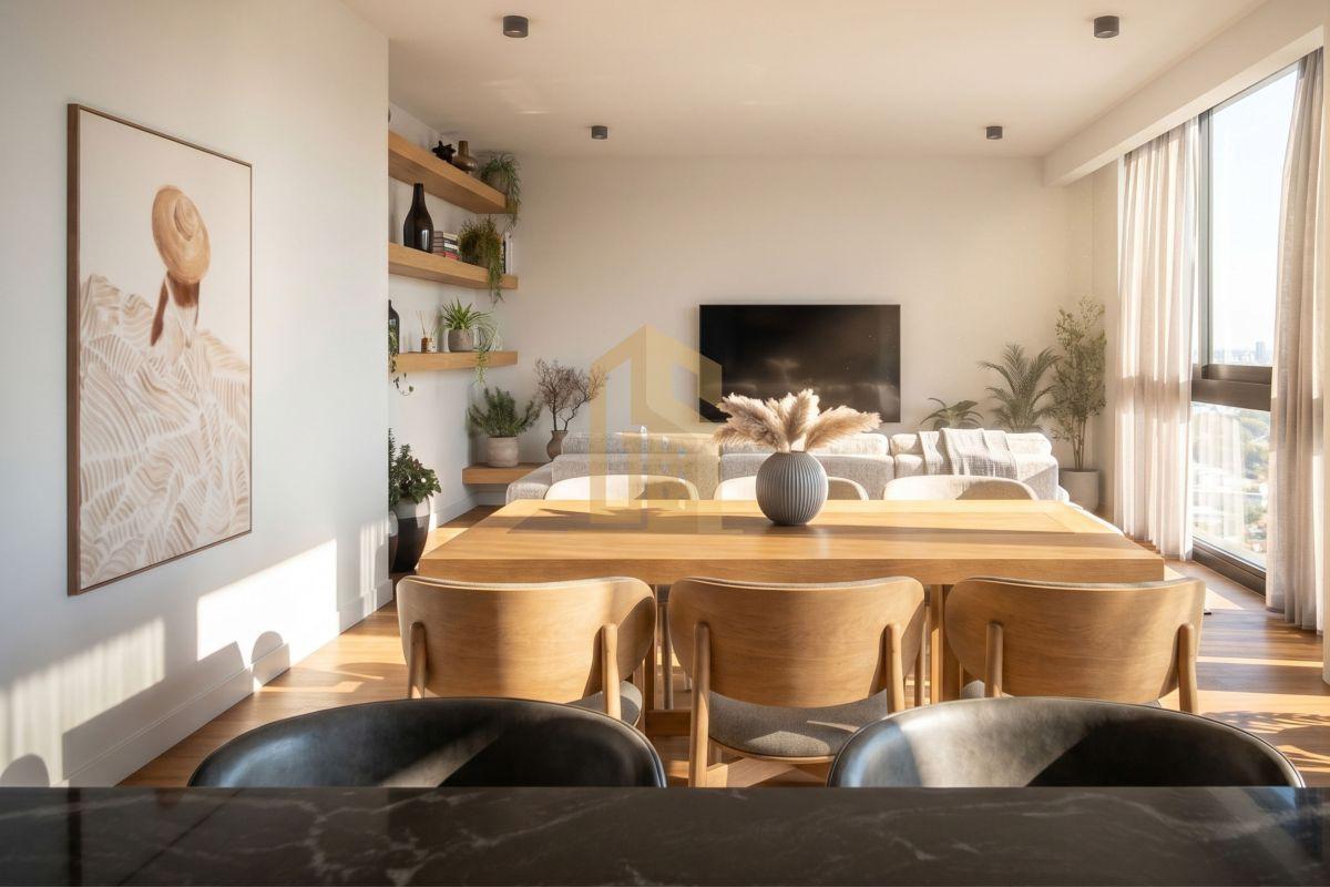 Foto de Venta Depto 4 Ambientes Alondras Parc Berazategui Centro, imagen 1