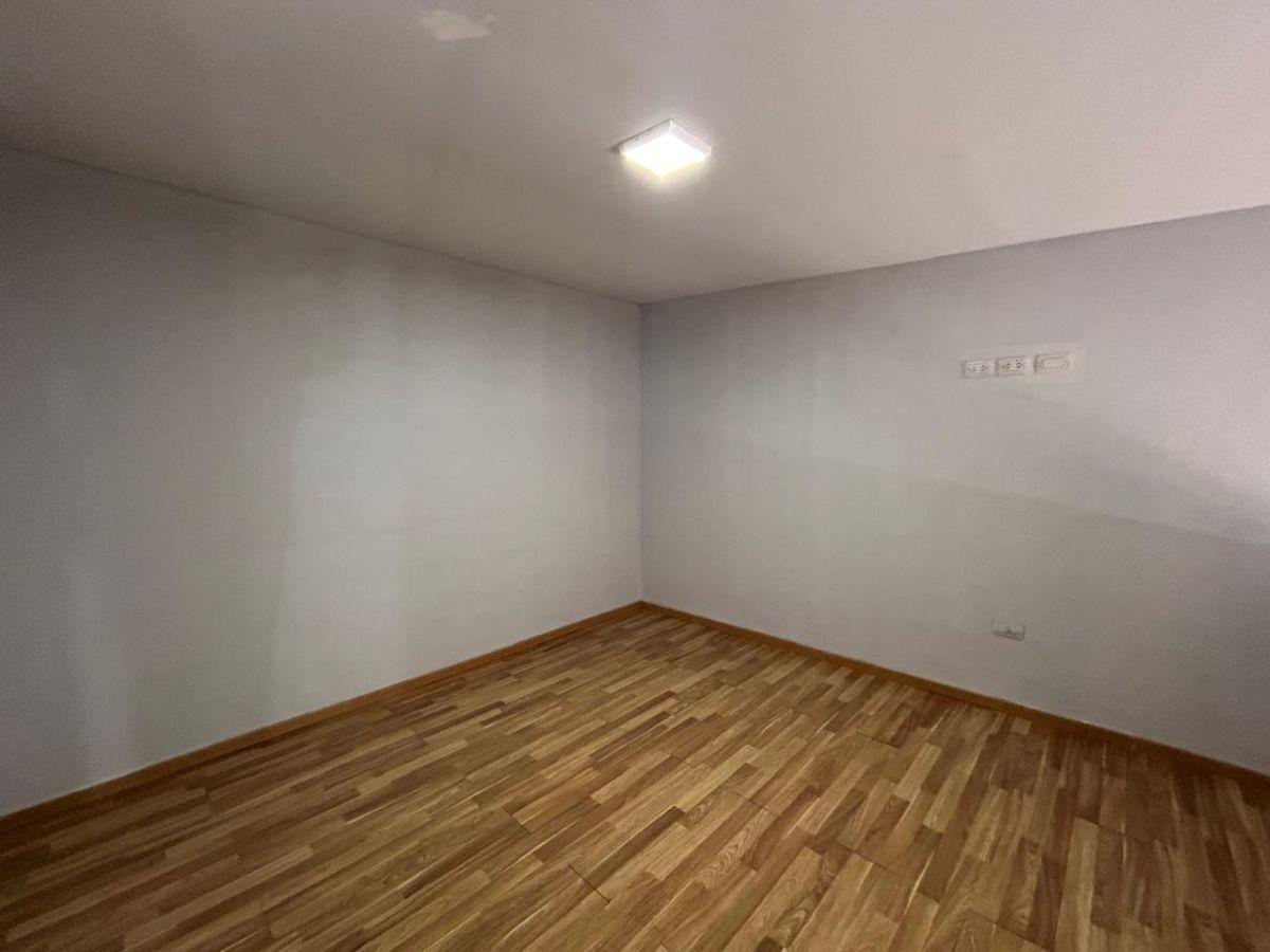 Foto de ALQUILER DEPARTAMENTO 2 AMBIENTES CON BALCON BERAZATEGUI, imagen 1