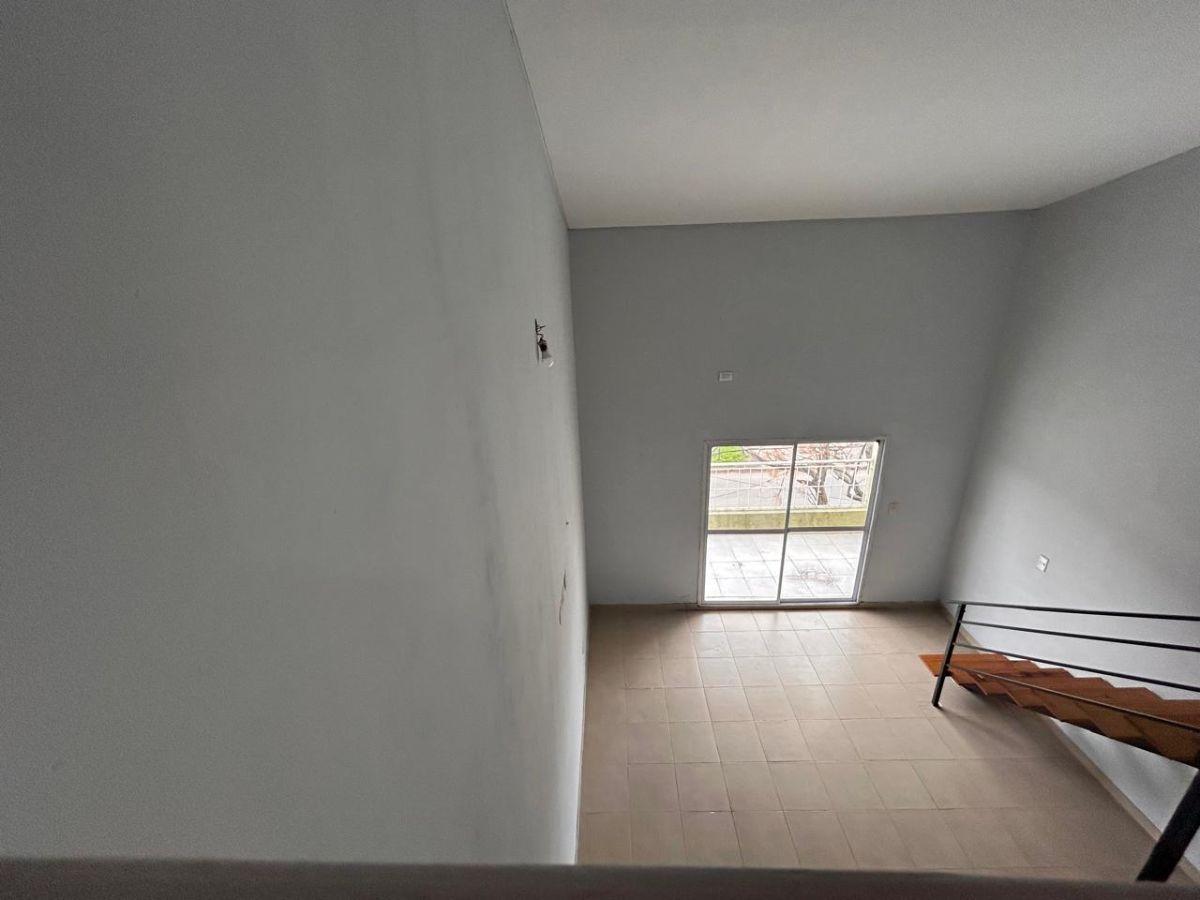 Foto de ALQUILER DEPARTAMENTO 2 AMBIENTES CON BALCON BERAZATEGUI, imagen 3