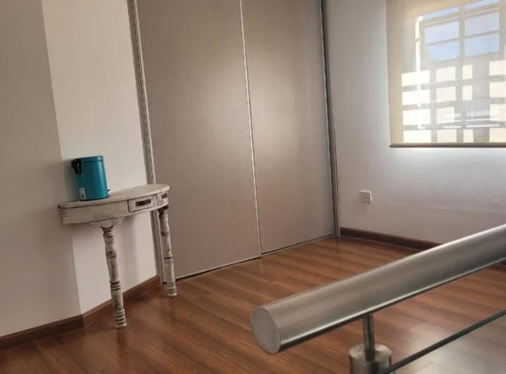 Casa en alquiler 3 dormitorios en Canning Bambu Classic 5