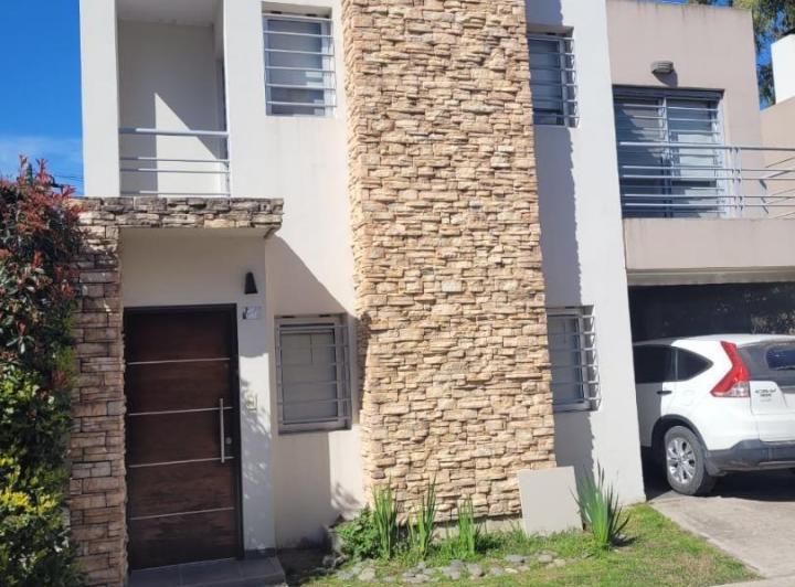 Casa en alquiler 3 dormitorios en Canning Bambu Classic 3
