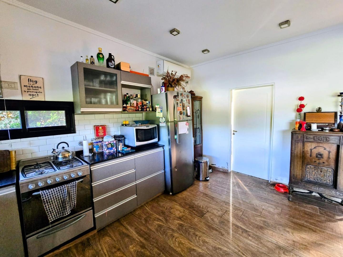 Foto de Casa en alquiler anual en Canning Barrio El Rebenque, imagen 4