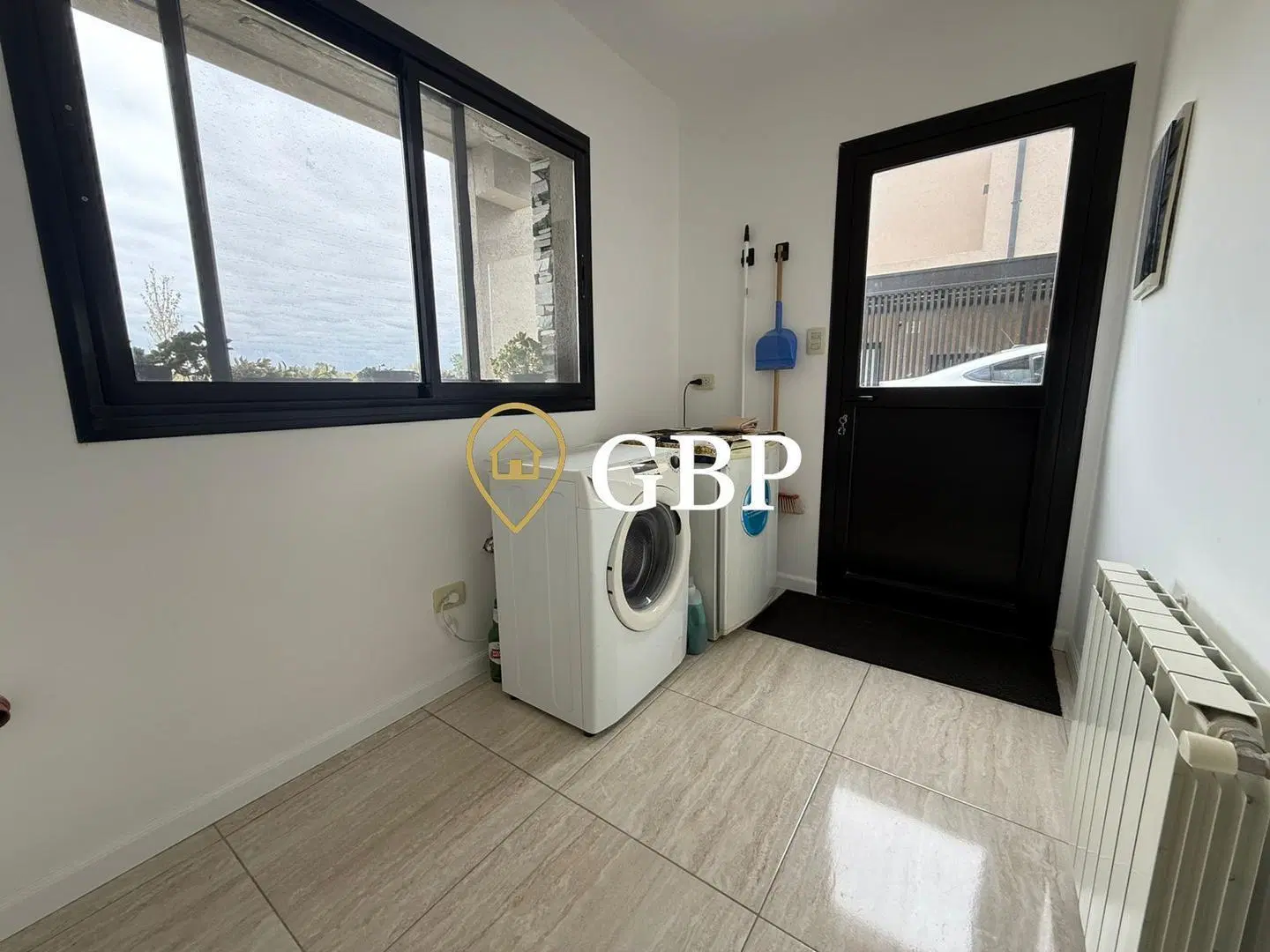 Casa en alquiler en Canning Barrio Privado Los Talas 4