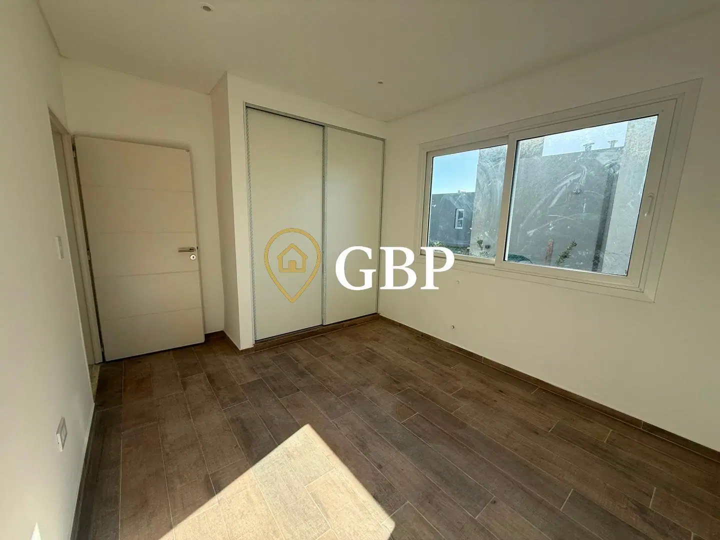 Casa en venta Barrio San Simón Canning 3
