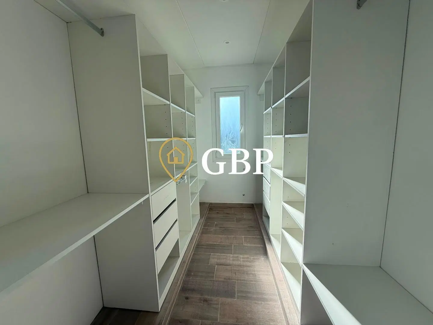 Casa en venta Barrio San Simón Canning 4