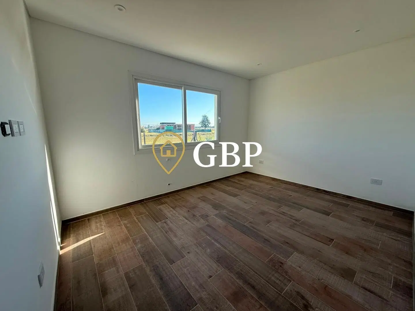 Casa en venta Barrio San Simón Canning 2