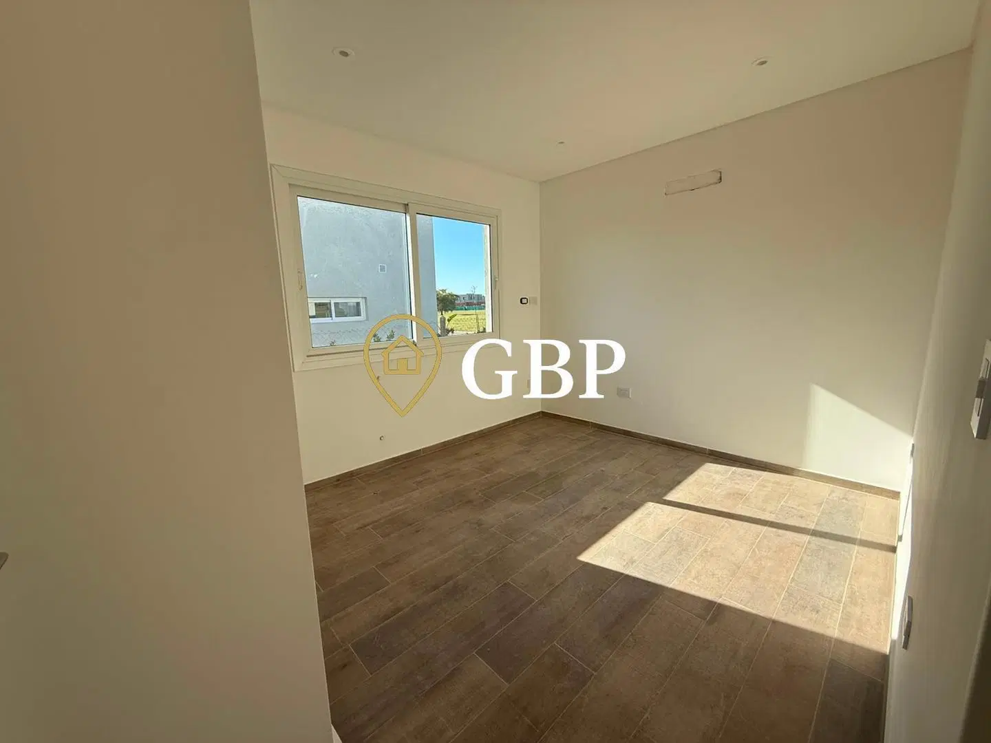 Casa en venta Barrio San Simón Canning 8