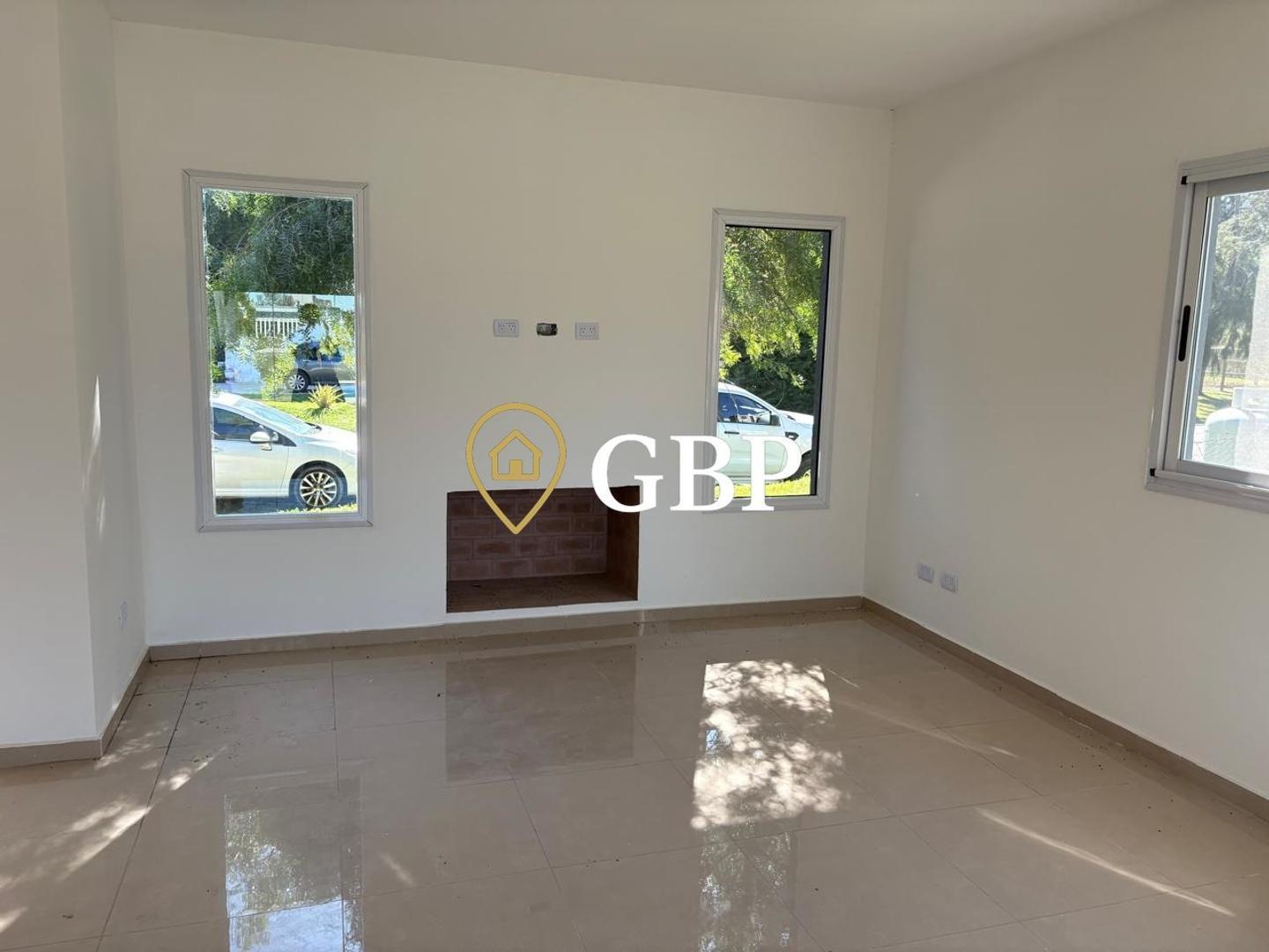 Foto de Casa en alquiler en Canning Barrio Santo Domingo, imagen 4