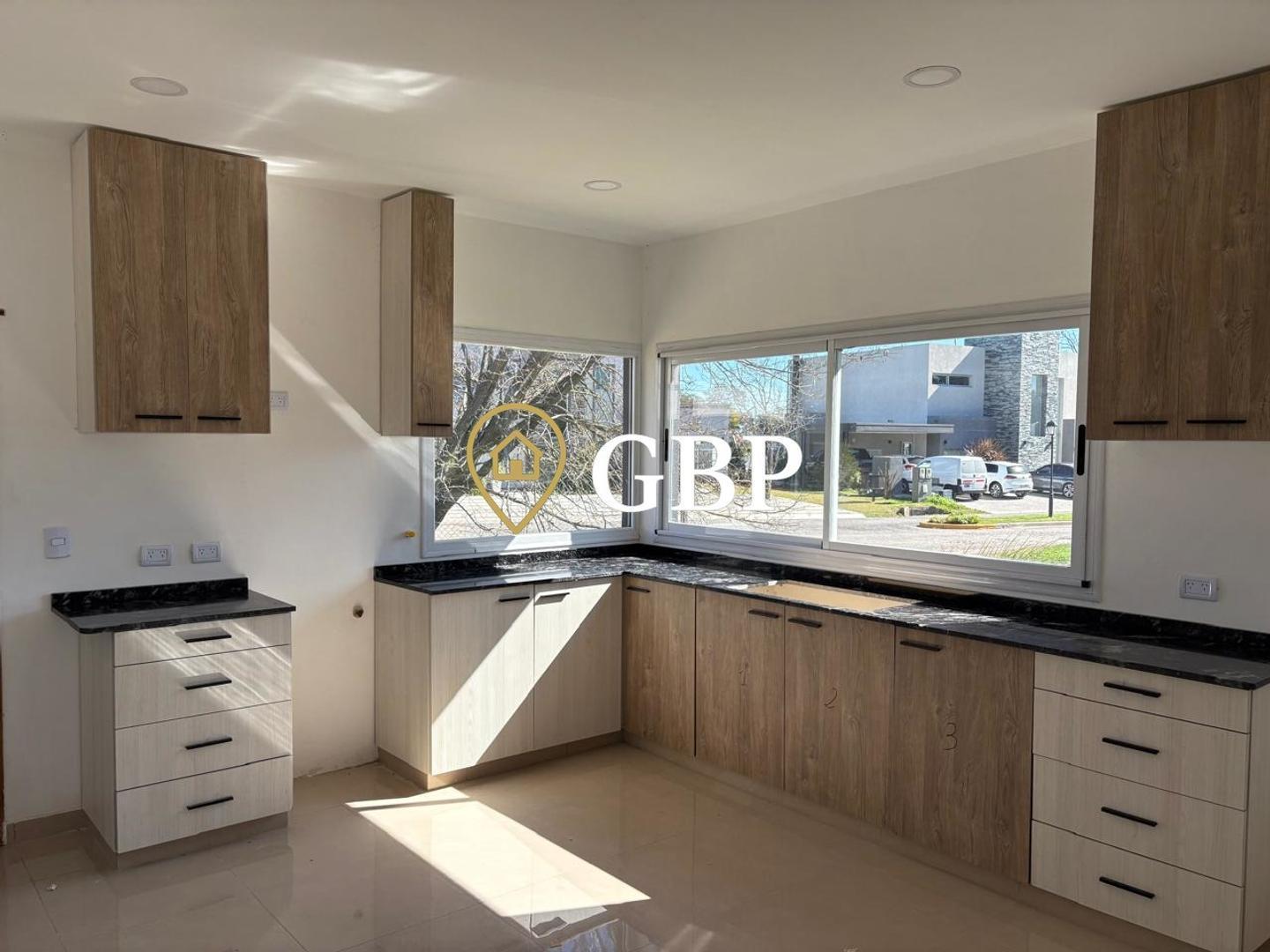 Foto de Casa en alquiler en Canning Barrio Santo Domingo, imagen 5