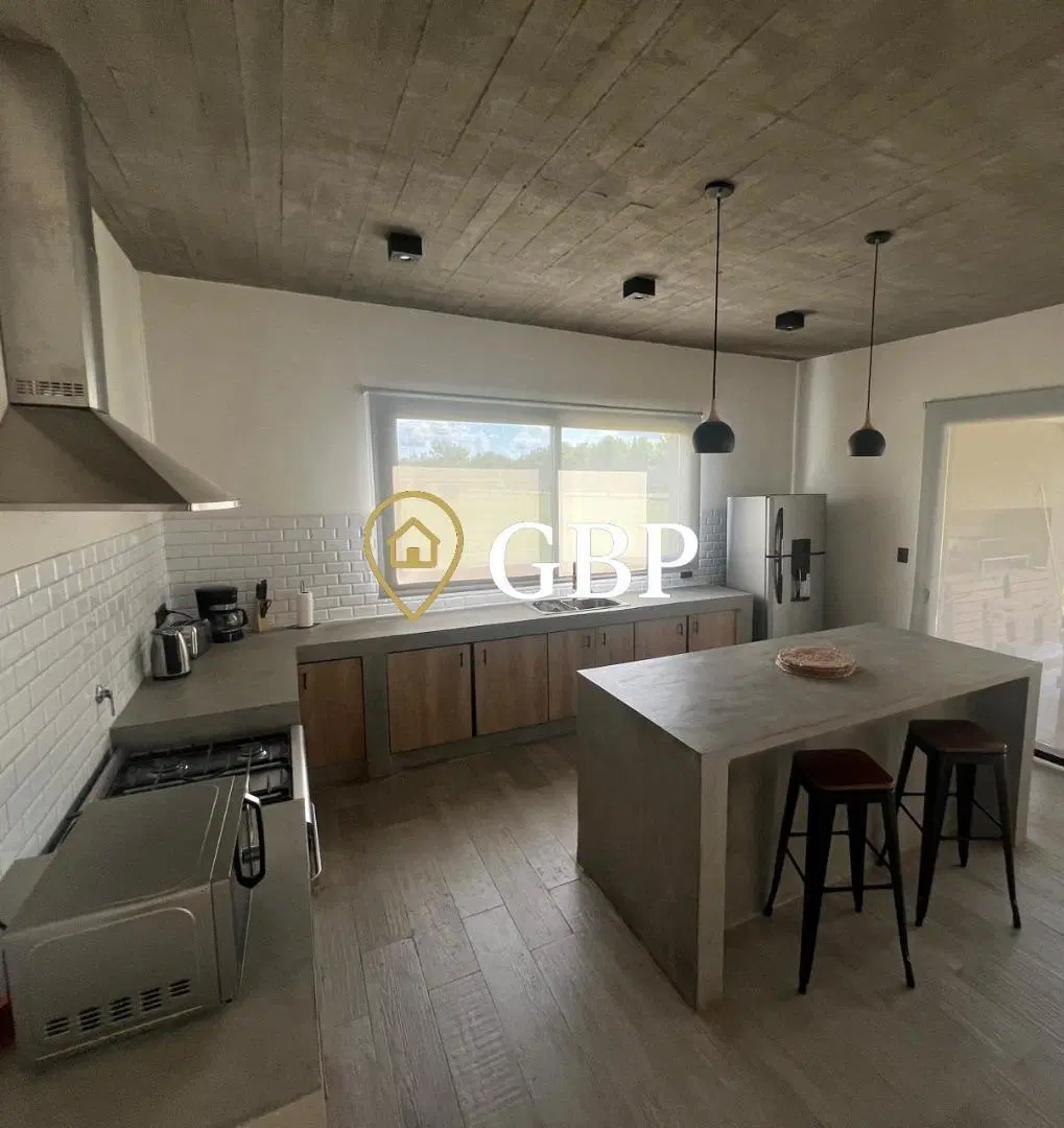 Casa en venta en Canning Estancia Villa Maria 2