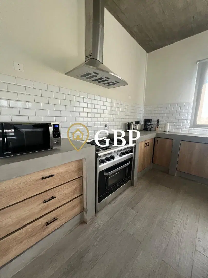 Casa en venta en Canning Estancia Villa Maria 3