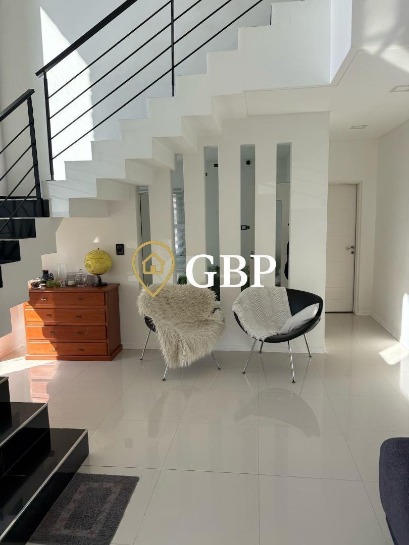 Foto de Casa en alquiler anual en Canning Barrio Cruz del Sur, imagen 1