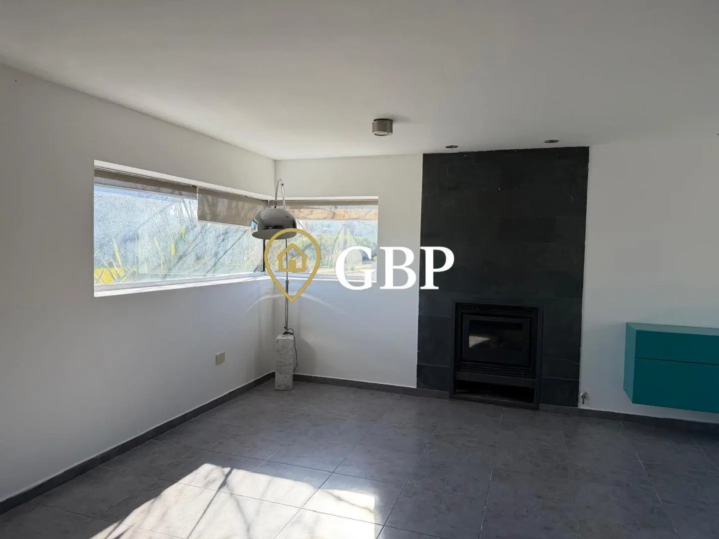 Casa en venta barrio Cruz del Sur 5