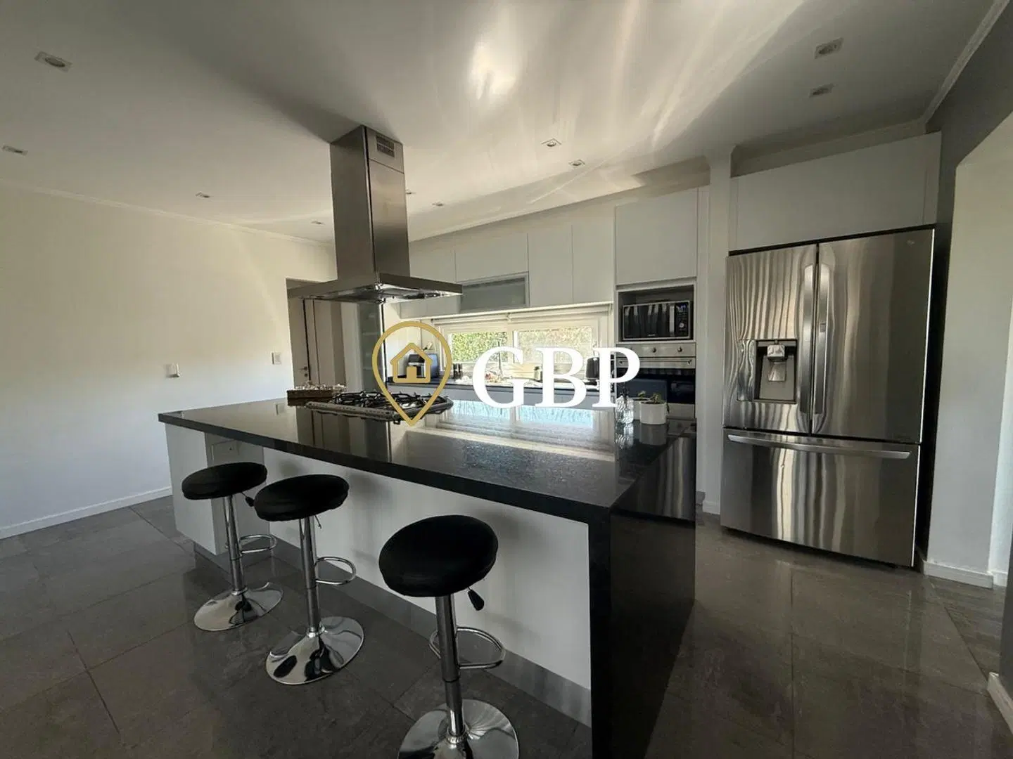 Casa en venta en Brandsen Haras del Sur III 3