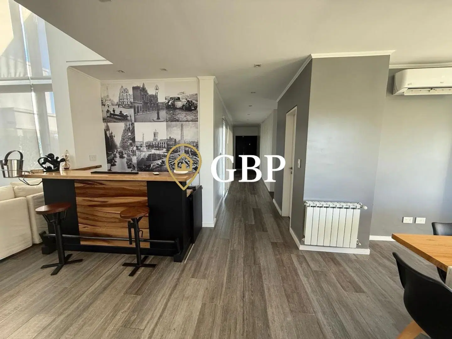 Casa en venta en Brandsen Haras del Sur III 5